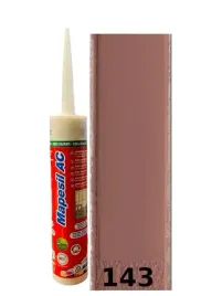 silikon-mapei-ac-143-cynamon-310ml