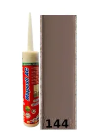 silikon-mapei-ac-144-czekolada-310ml