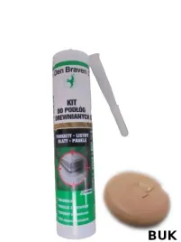 kit-do-podlog-drewnianych-parquet-seal-buk-280ml