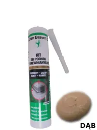 kit-do-podlog-drewnianych-parquet-seal-dab-280ml