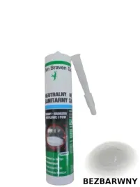 silikon-neutralny-sanitarny-silikon-naf-transparentny-280ml