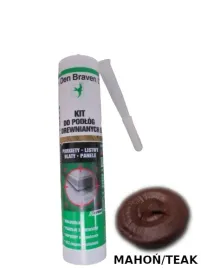 kit-do-podlog-drewnianych-parquet-seal-mahon-teak-280ml