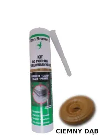 kit-do-podlog-drewnianych-parquet-seal-ciemny-dab-280ml
