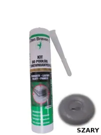 kit-do-podlog-drewnianych-parquet-seal-szary-280ml