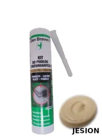 kit-do-podlog-drewnianych-parquet-seal-jesion-280ml