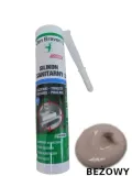 silikon-sanitary-extra-bezowy-280ml