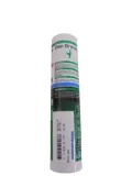 silikon-sanitary-extra-bezowy-280ml-stan-nowy