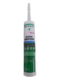 silikon-sanitary-extra-bezowy-280ml-marka-denbraven