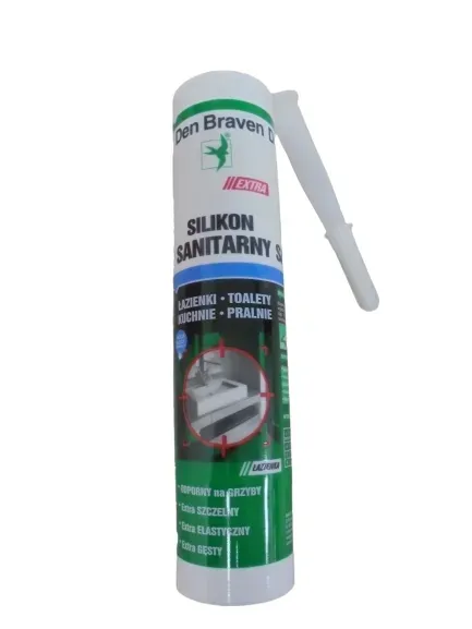 silikon-sanitary-extra-bezowy-280ml-kod-produktu-8711595069137