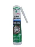 silikon-sanitary-extra-bezowy-280ml-kod-produktu-8711595069137