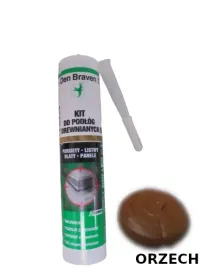 kit-do-podlog-drewnianych-parquet-seal-orzech-280ml