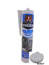 silikon-sanitarny-bialy-tiger-260ml