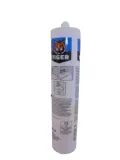 silikon-sanitarny-bialy-tiger-260ml-stan-nowy