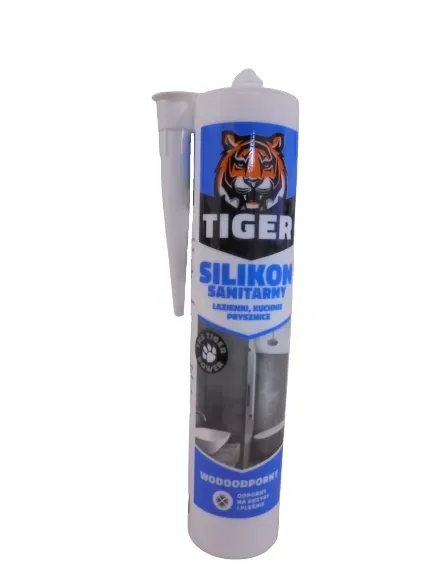 silikon-sanitarny-bialy-tiger-260ml-marka-denbraven