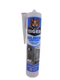 silikon-sanitarny-bialy-tiger-260ml-marka-denbraven