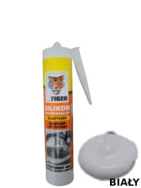 tiger-silikon-uniwersalny-bialy-260ml