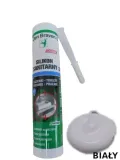 silikon-sanitary-extra-bialy-280ml