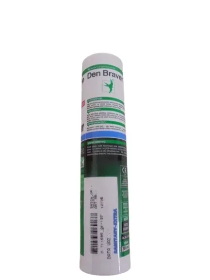 silikon-sanitary-extra-bialy-280ml-stan-nowy