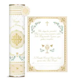 tuba-pamiatka-komunijna-ornament