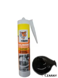 silikon-uniwersalny-czarny-tiger-280ml