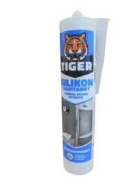 silikon-sanitarny-bezbarwny-transparentny-tiger-260ml