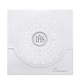 zaproszenia-komunijne-z-ornamentem-bialy-10szt