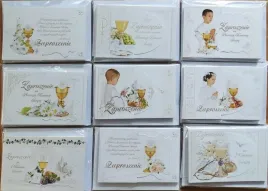 zaproszenia-komunia-10szt