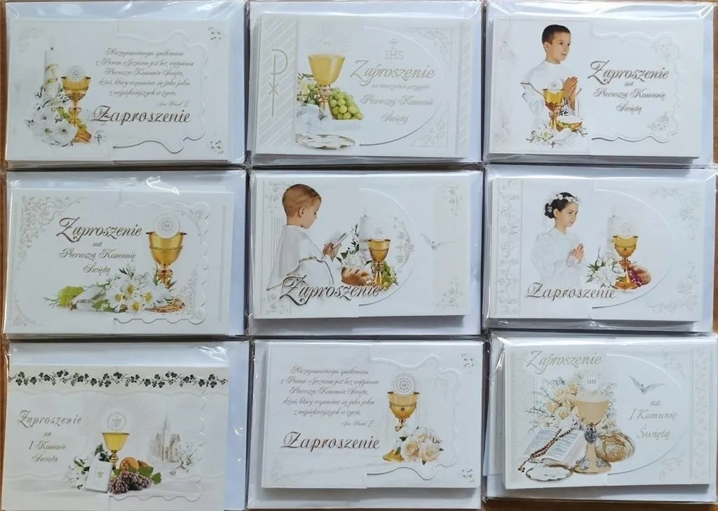 Grafika w opisie produktu