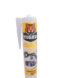silikon-uniwersalny-transparentny-tiger-260ml