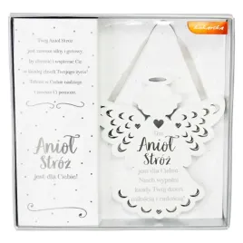 zawieszka-aniol-stroz-dla-ciebie