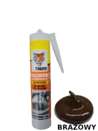 silikon-uniwersalny-brazowy-tiger-260ml