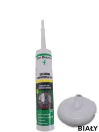 silikon-uniwersalny-bialy-1001u-280ml