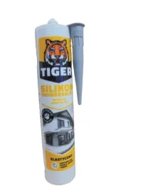 silikon-uniwersalny-szary-tiger-260ml