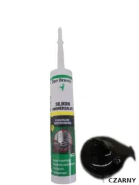 silikon-uniwersalny-1001u-czarny-280ml