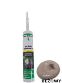 silikon-uniwersalny-1001u-bezowy-280ml