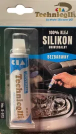 silikon-uniwersalny-bezbarwny-s-072-technicqll-20ml