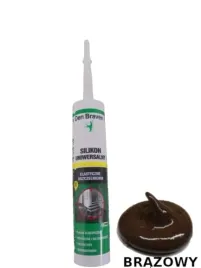 silikon-uniwersalny-1001u-brazowy-28ml