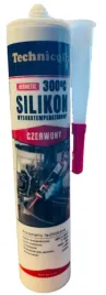 silikon-wysokotemperaturowy-hermetic-czerwony-s-105-300ml