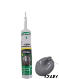 silikon-uniwersalny-1001u-szary-280ml