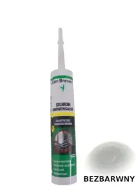 silikon-uniwersalny-1001u-transparentny-280ml