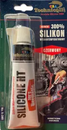 silikon-wysokotemperaturowy-hermetic-czerwony-s-280-70ml