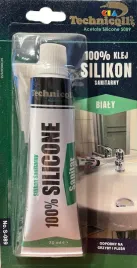 silikon-sanitarny-bialy-s-089-technicqll-70ml