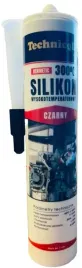 silikon-wysokotemperaturowy-hermetic-czarny-s-686-technicqll-300ml