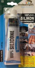 silikon-uniwersalny-bialy-s-273-technicqll-70ml