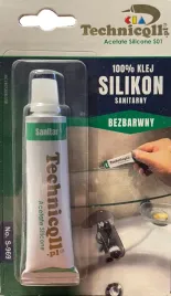 silikon-sanitarny-bezbarwny-s-969-technicqll-20ml