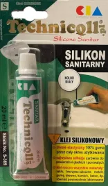 silikon-sanitarny-bialy-s-389-technicqll-20ml