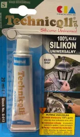 silikon-uniwersalny-bialy-s-013-technicqll-20ml