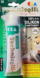 silikon-sanitarny-bezbarwny-s-587-technicqll-70ml