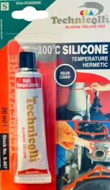 silikon-wysokotemperaturowy-hermetic-czarny-s-907-technicqll-20ml
