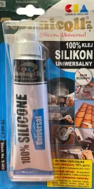 silikon-uniwersalny-bezbarwny-s-003-technicqll-70ml